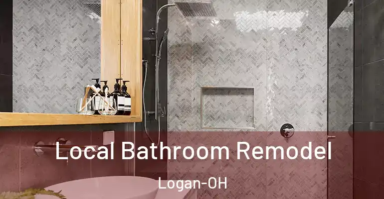 inner Bathroom imggen Local Bathroom Remodel Logan-OH