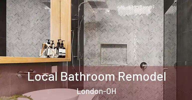 inner Bathroom imggen Local Bathroom Remodel London-OH
