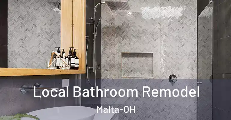 inner Bathroom imggen Local Bathroom Remodel Malta-OH