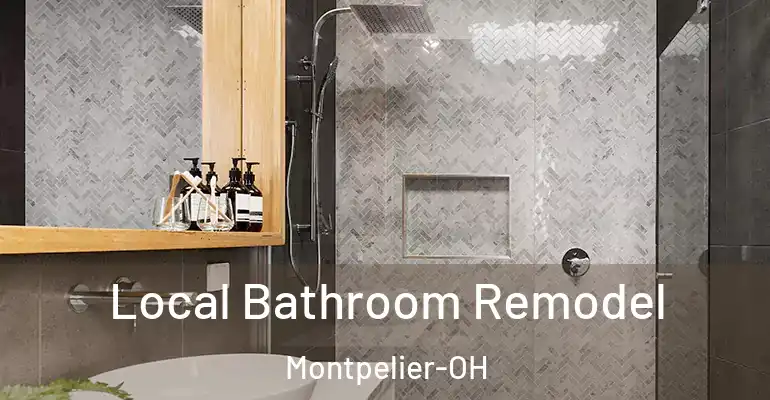 inner Bathroom imggen Local Bathroom Remodel Montpelier-OH