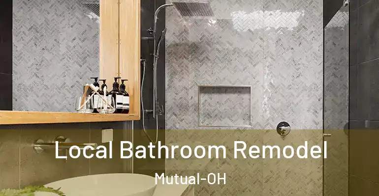 inner Bathroom imggen Local Bathroom Remodel Mutual-OH