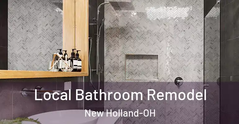 inner Bathroom imggen Local Bathroom Remodel New Holland-OH