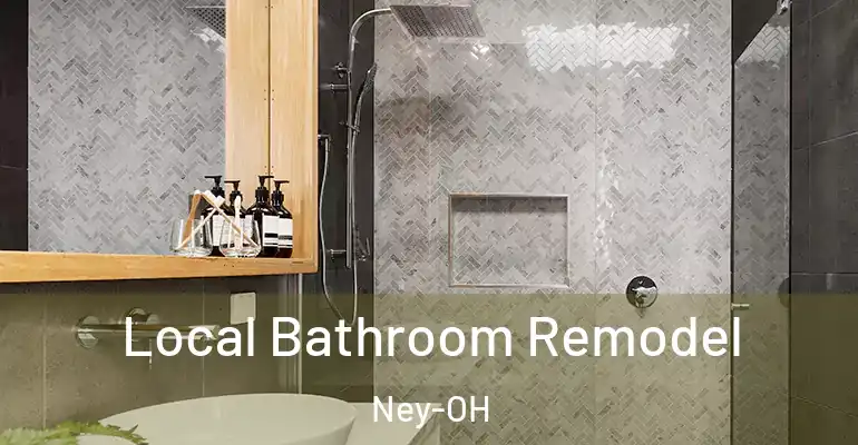inner Bathroom imggen Local Bathroom Remodel Ney-OH