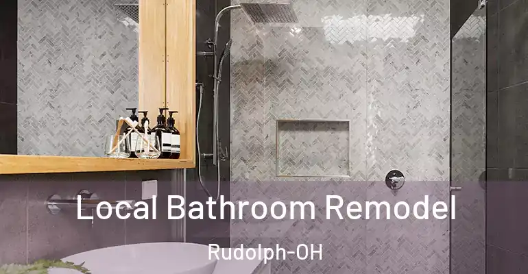 inner Bathroom imggen Local Bathroom Remodel Rudolph-OH