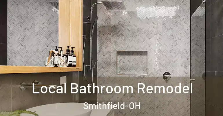 inner Bathroom imggen Local Bathroom Remodel Smithfield-OH