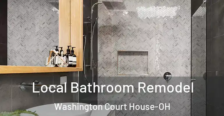 inner Bathroom imggen Local Bathroom Remodel Washington Court House-OH