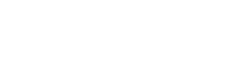 Pilot Bathroom Remodeling from Columbus