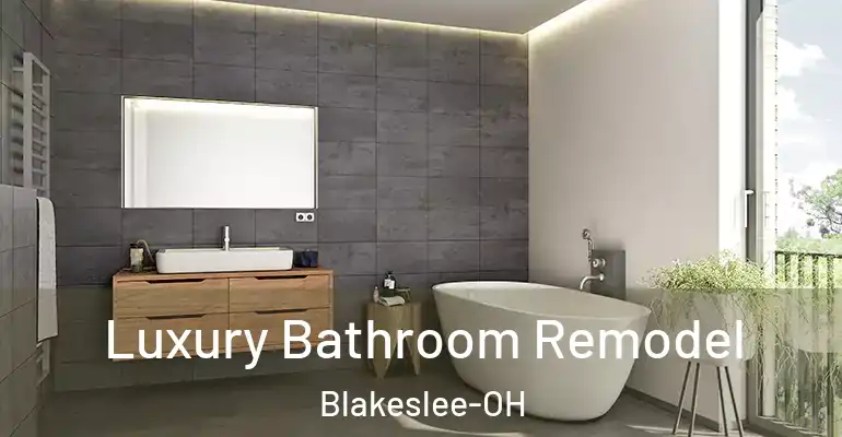 inner Bathroom imggen Luxury Bathroom Remodel Blakeslee-OH