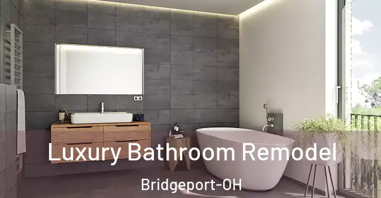 inner Bathroom imggen Luxury Bathroom Remodel Bridgeport-OH