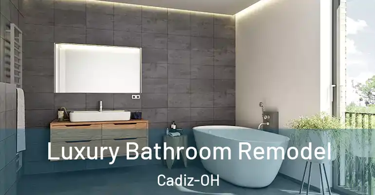 inner Bathroom imggen Luxury Bathroom Remodel Cadiz-OH