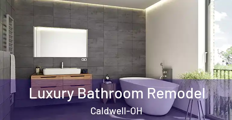 inner Bathroom imggen Luxury Bathroom Remodel Caldwell-OH