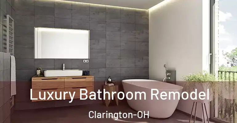 inner Bathroom imggen Luxury Bathroom Remodel Clarington-OH