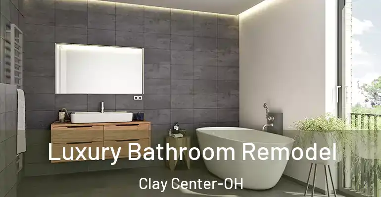inner Bathroom imggen Luxury Bathroom Remodel Clay Center-OH