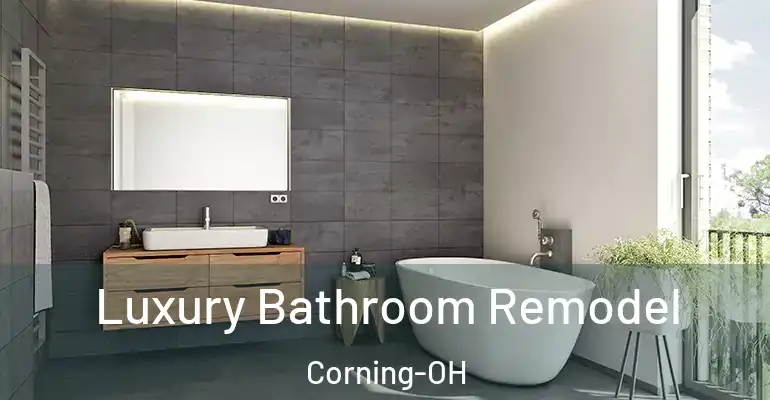 inner Bathroom imggen Luxury Bathroom Remodel Corning-OH