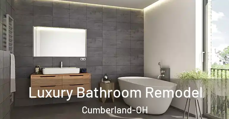 inner Bathroom imggen Luxury Bathroom Remodel Cumberland-OH