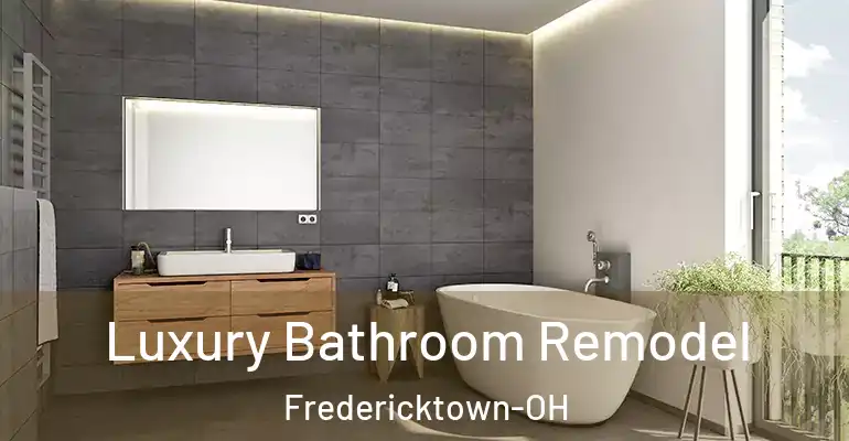 inner Bathroom imggen Luxury Bathroom Remodel Fredericktown-OH