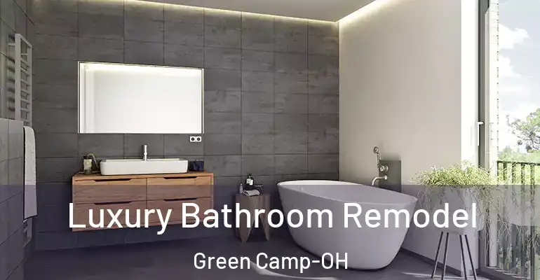 inner Bathroom imggen Luxury Bathroom Remodel Green Camp-OH