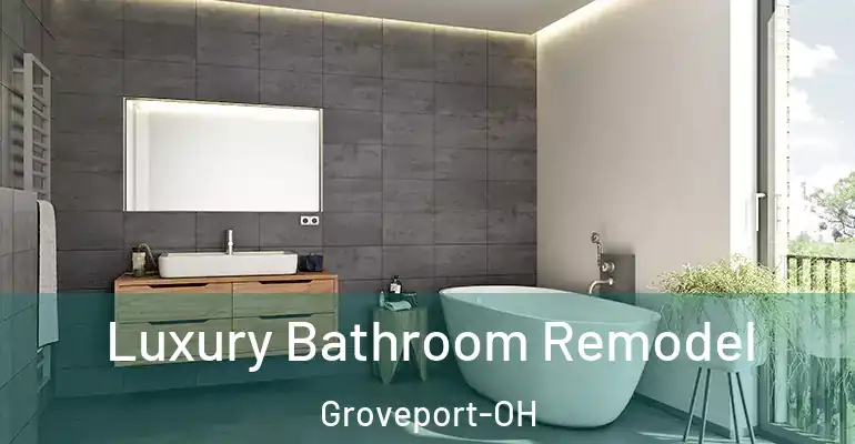inner Bathroom imggen Luxury Bathroom Remodel Groveport-OH