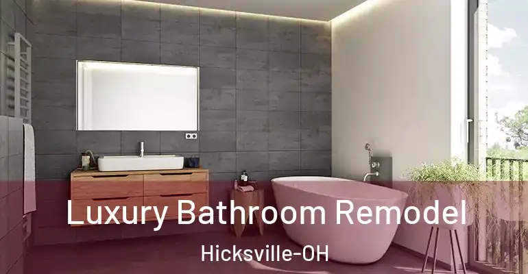 inner Bathroom imggen Luxury Bathroom Remodel Hicksville-OH