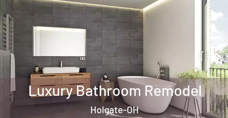 inner Bathroom imggen Luxury Bathroom Remodel Holgate-OH