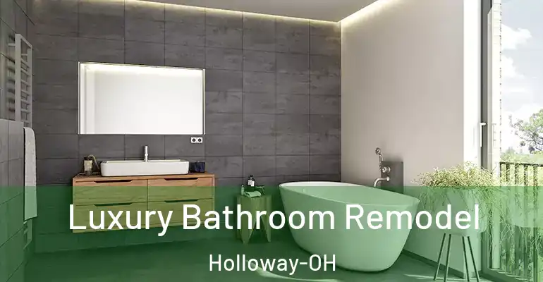 inner Bathroom imggen Luxury Bathroom Remodel Holloway-OH