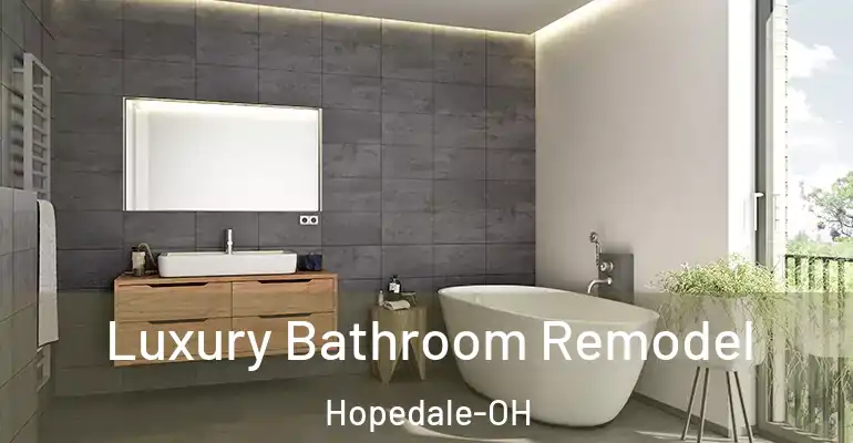 inner Bathroom imggen Luxury Bathroom Remodel Hopedale-OH