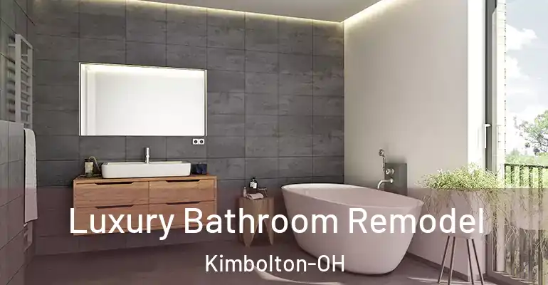 inner Bathroom imggen Luxury Bathroom Remodel Kimbolton-OH
