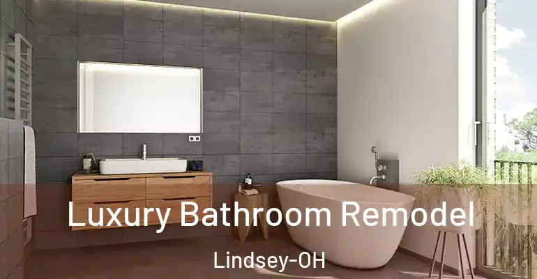 inner Bathroom imggen Luxury Bathroom Remodel Lindsey-OH