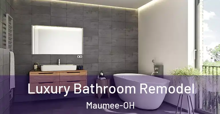 inner Bathroom imggen Luxury Bathroom Remodel Maumee-OH