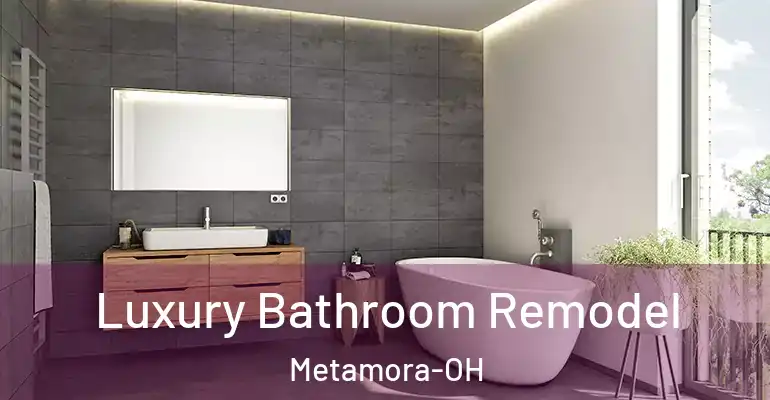 inner Bathroom imggen Luxury Bathroom Remodel Metamora-OH