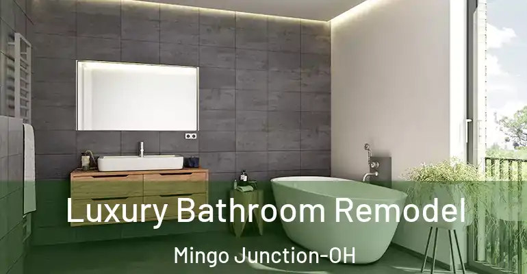 inner Bathroom imggen Luxury Bathroom Remodel Mingo Junction-OH