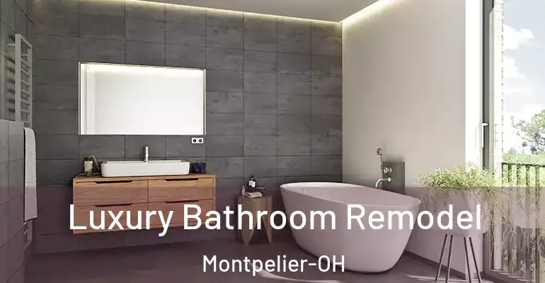 inner Bathroom imggen Luxury Bathroom Remodel Montpelier-OH