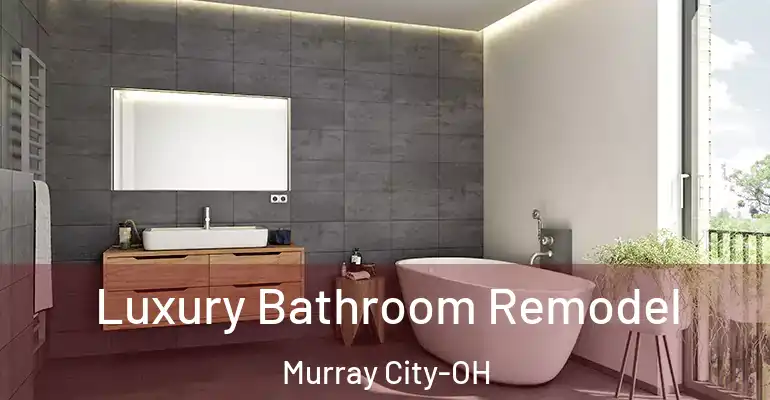 inner Bathroom imggen Luxury Bathroom Remodel Murray City-OH