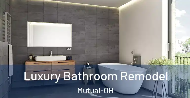 inner Bathroom imggen Luxury Bathroom Remodel Mutual-OH