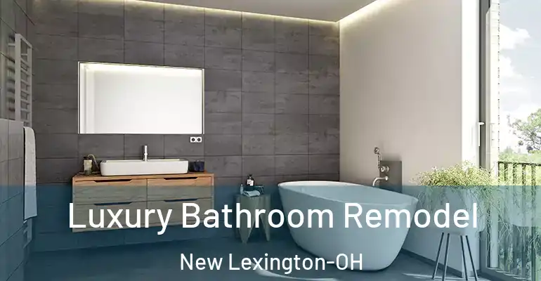 inner Bathroom imggen Luxury Bathroom Remodel New Lexington-OH
