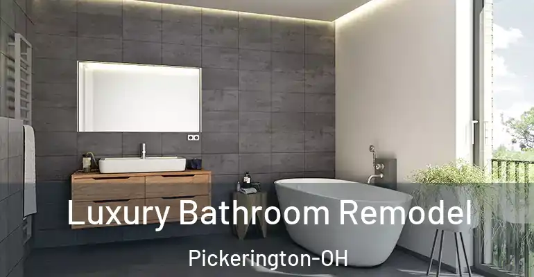 inner Bathroom imggen Luxury Bathroom Remodel Pickerington-OH