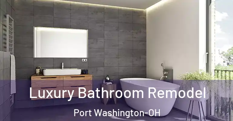 inner Bathroom imggen Luxury Bathroom Remodel Port Washington-OH