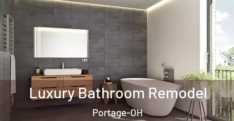 inner Bathroom imggen Luxury Bathroom Remodel Portage-OH