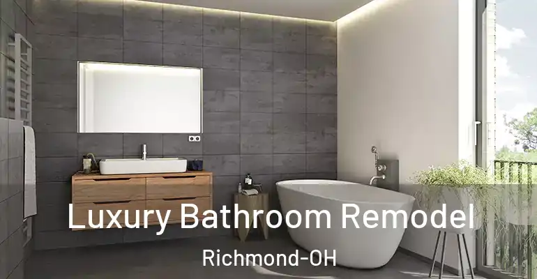 inner Bathroom imggen Luxury Bathroom Remodel Richmond-OH
