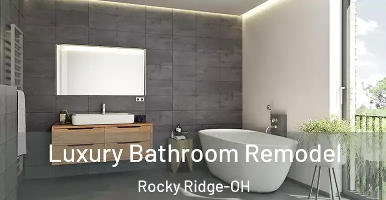 inner Bathroom imggen Luxury Bathroom Remodel Rocky Ridge-OH