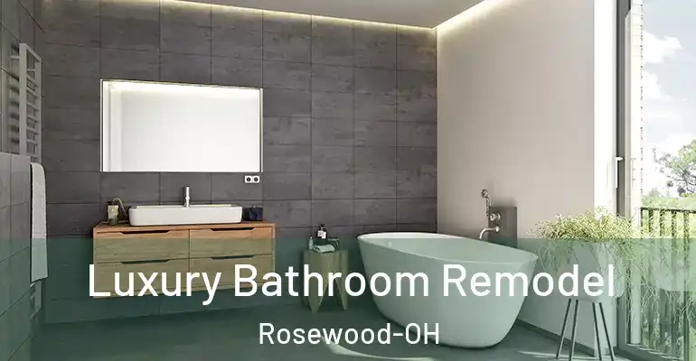 inner Bathroom imggen Luxury Bathroom Remodel Rosewood-OH