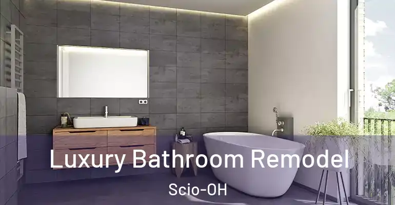 inner Bathroom imggen Luxury Bathroom Remodel Scio-OH