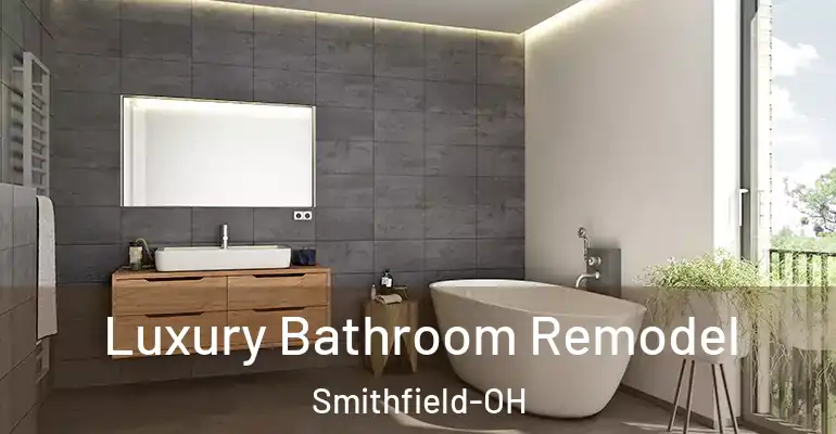 inner Bathroom imggen Luxury Bathroom Remodel Smithfield-OH