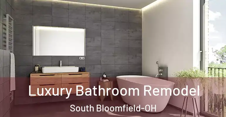 inner Bathroom imggen Luxury Bathroom Remodel South Bloomfield-OH