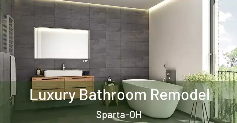 inner Bathroom imggen Luxury Bathroom Remodel Sparta-OH
