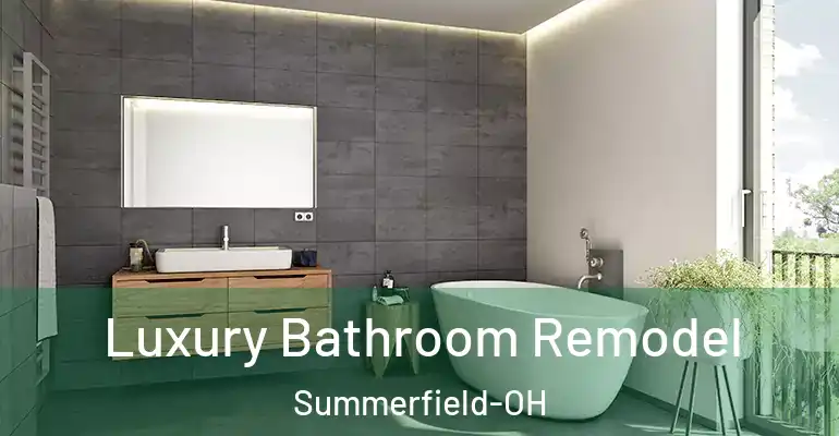 inner Bathroom imggen Luxury Bathroom Remodel Summerfield-OH