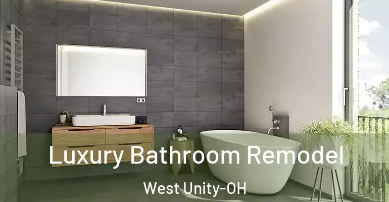 inner Bathroom imggen Luxury Bathroom Remodel West Unity-OH