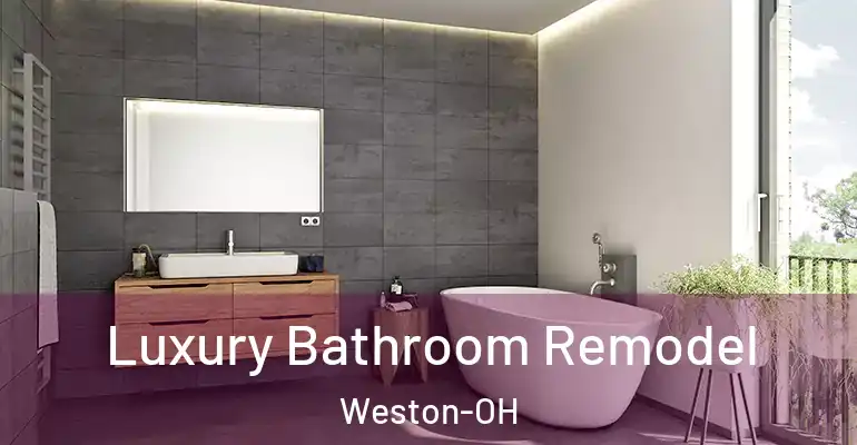 inner Bathroom imggen Luxury Bathroom Remodel Weston-OH