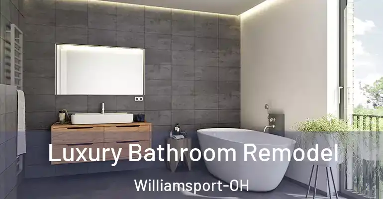 inner Bathroom imggen Luxury Bathroom Remodel Williamsport-OH