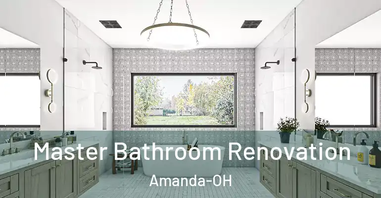 inner Bathroom imggen Master Bathroom Renovation Amanda-OH